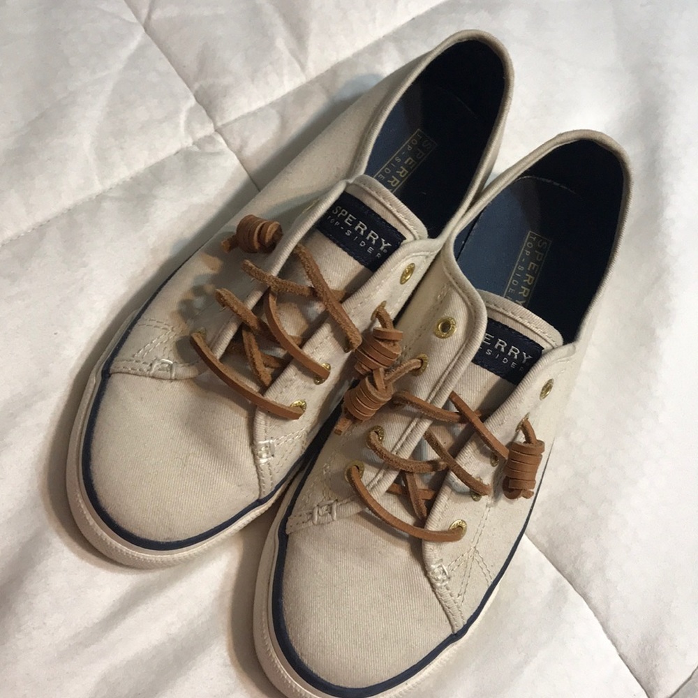 Size 7.5